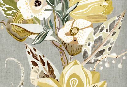 Picture of HIEPES WC-DUSK