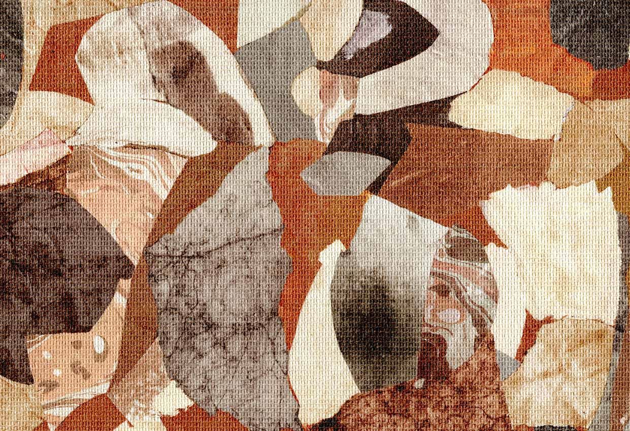 Picture of LOSA WC-CLAY