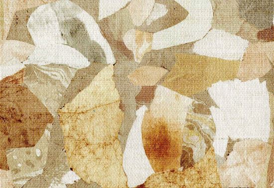 Picture of LOSA WC-HONEY