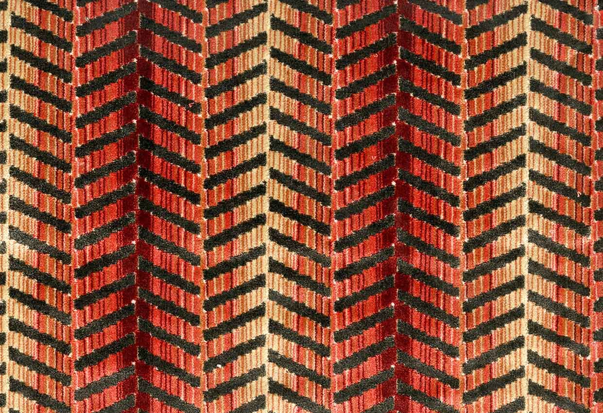 Picture of AWASI-EMBER