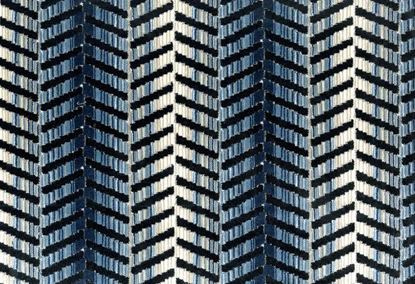 Picture of AWASI-INK