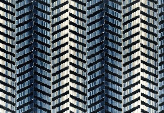 Picture of AWASI-INK