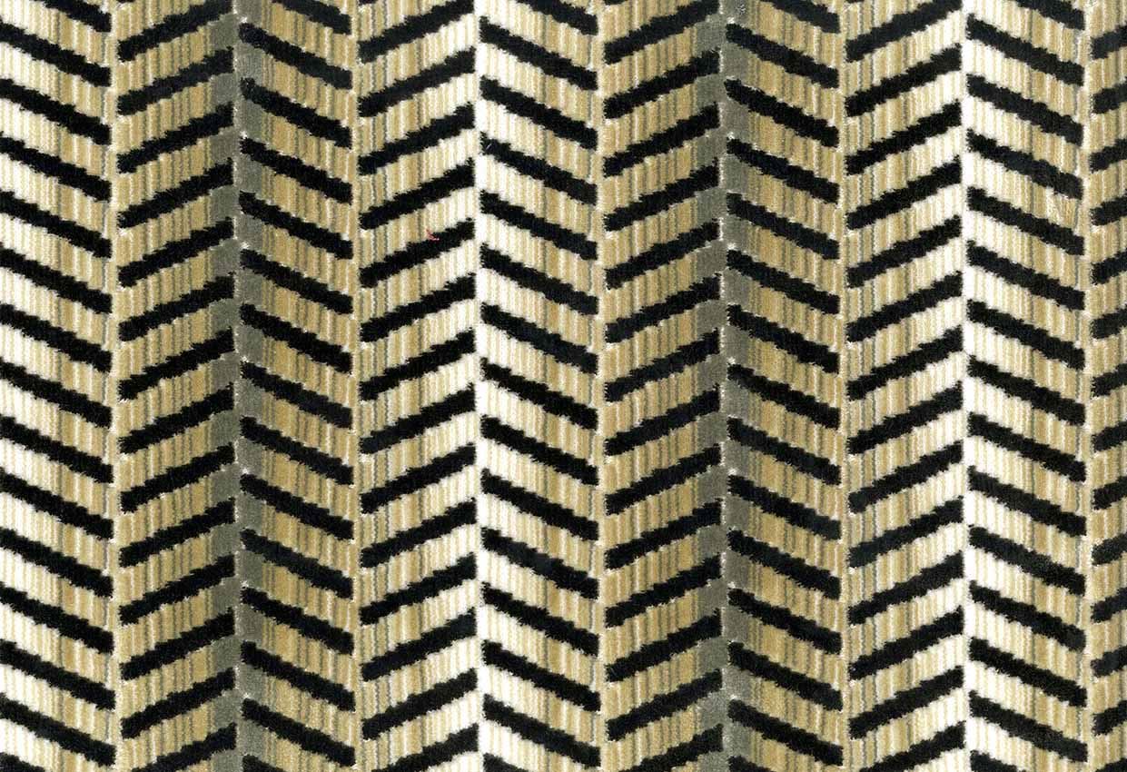 Picture of AWASI-TIRAMISU