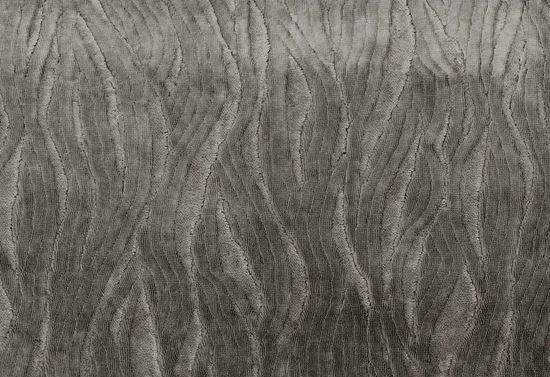 Picture of EWASO-CHINCHILLA