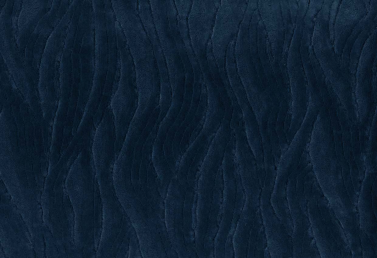 Picture of EWASO-INDIGO