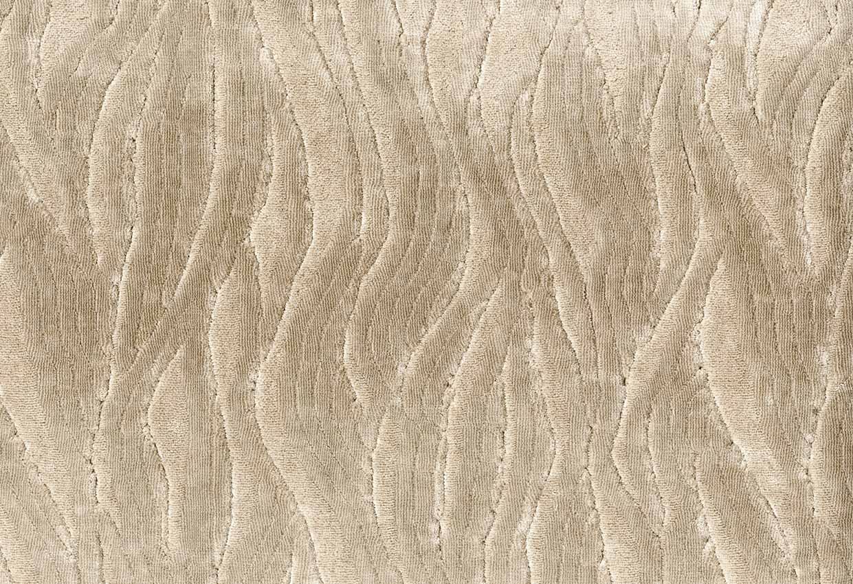 Picture of EWASO-OYSTER