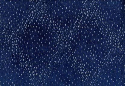 Picture of NJORO-AZURE