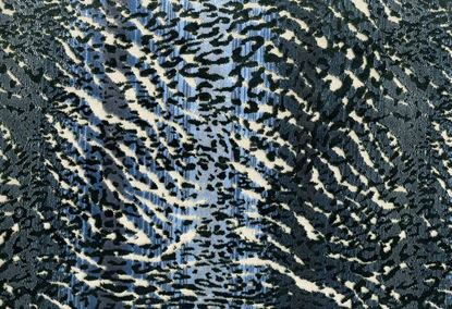 Picture of JAZAN-DENIM