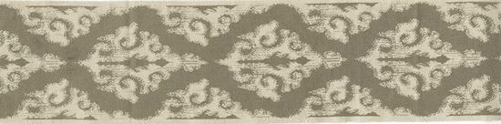Picture of FRONTERA EMB. TAPE-TAUPE