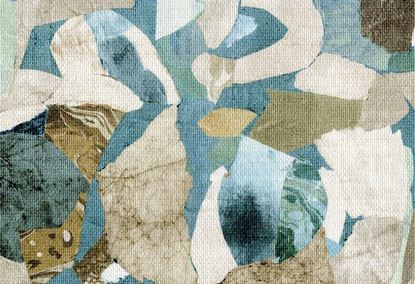 Picture of LOSA WC-SLATE