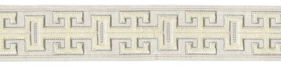 Picture of FURNO VELVET TAPE-OYSTER