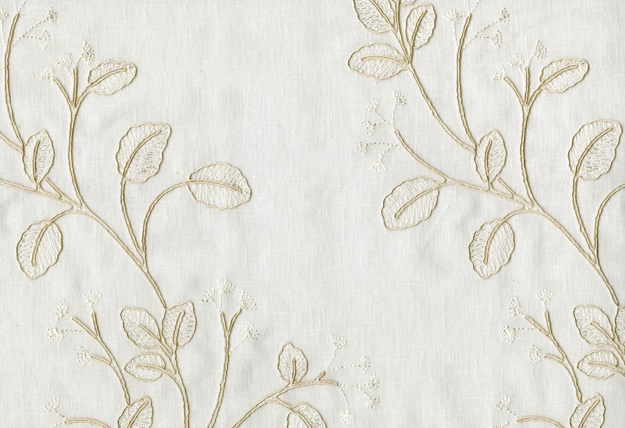 Picture of WAMINA-VANILLA