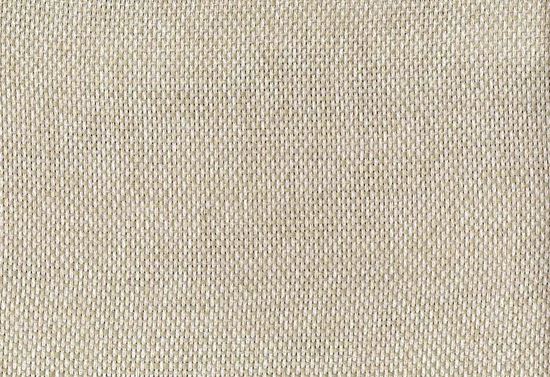 Picture of AGATS-HEMP