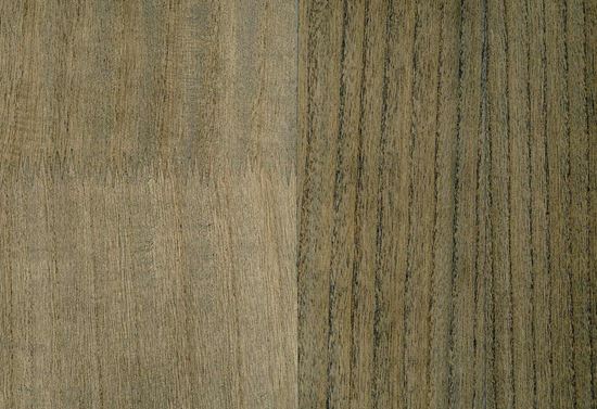 Picture of BIRCH WC-SHIITAKE