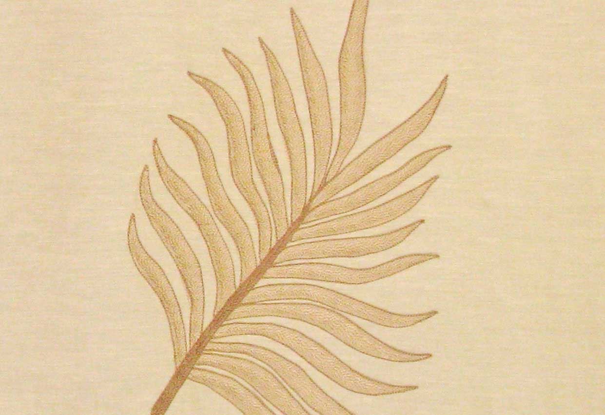 Picture of 40503-IVORY