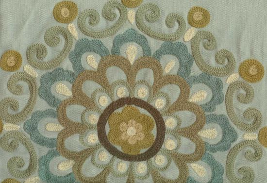 Picture of AMELIA-AQUA