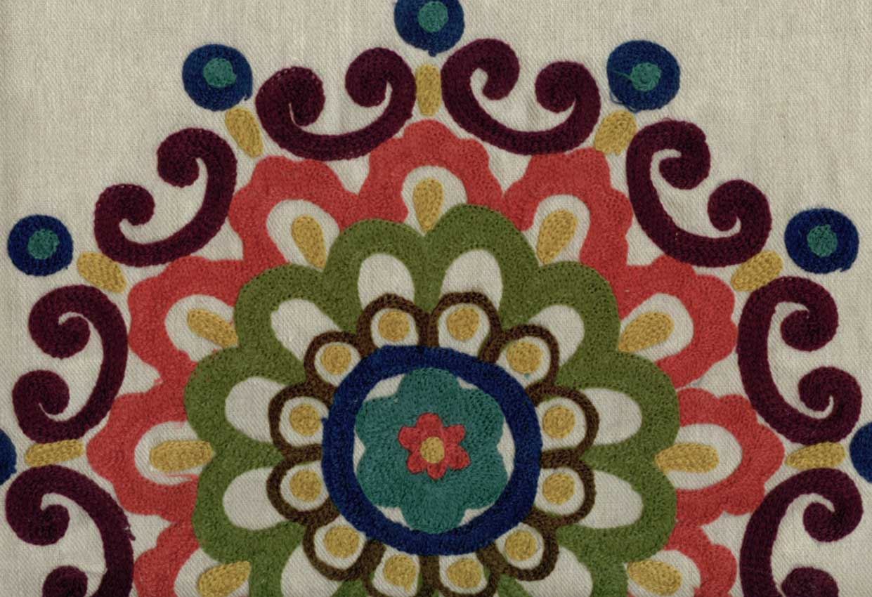 Picture of AMELIA-ROJO