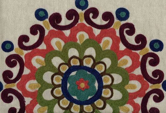 Picture of AMELIA-ROJO