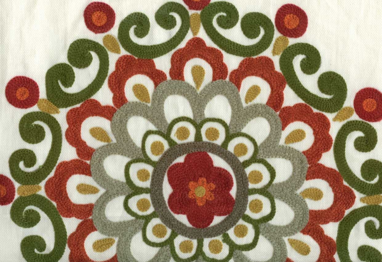 Picture of AMELIA-SUMMER