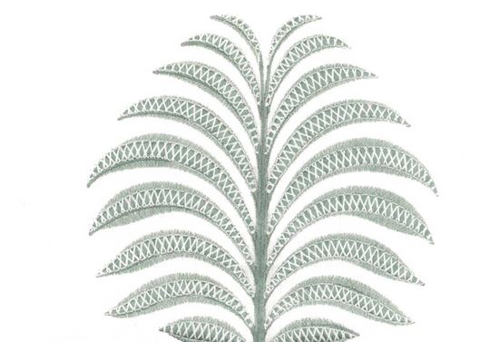 Picture of ARBOL-SPABLUE