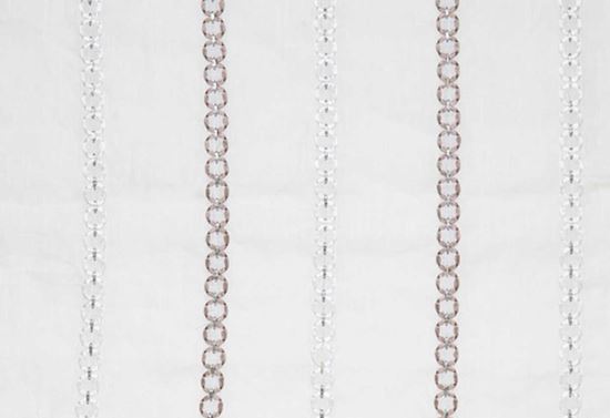 Picture of BRANDI-BEIGE