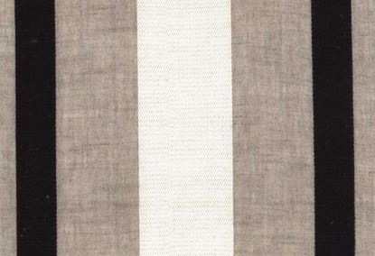 Picture of CARY-BLACK