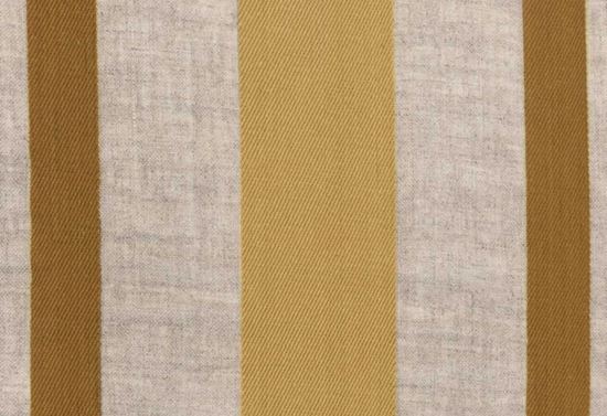 Picture of CARY-GOLD