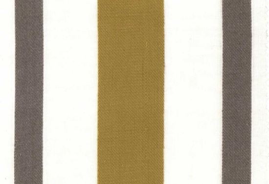 Picture of CARY-METAL