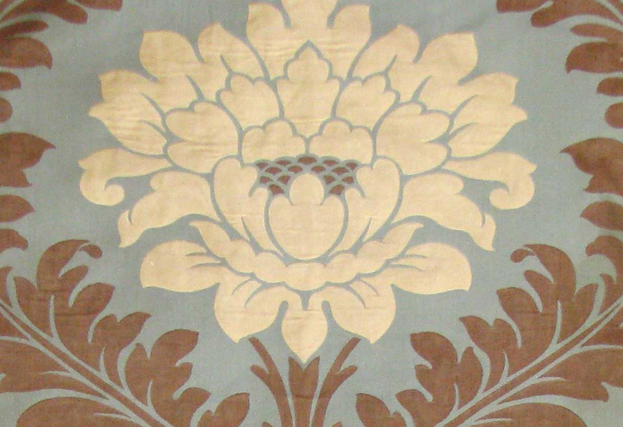 Picture of CHLOE-AZUL