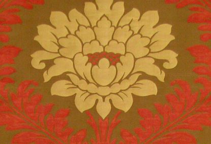 Picture of CHLOE-BRICK