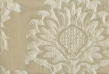 Picture of CORRINE-CHAMPAGNE