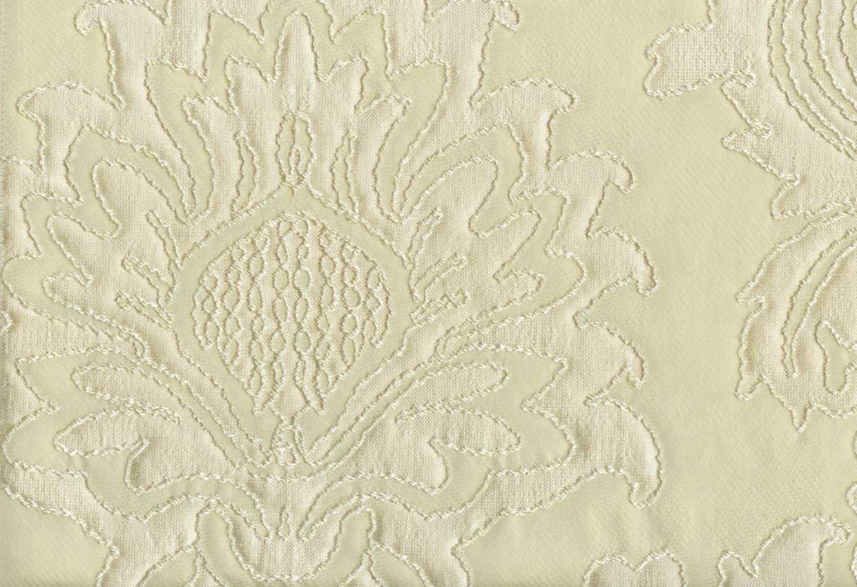 Picture of CORRINE-OYSTER