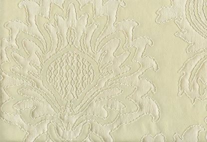 Picture of CORRINE-OYSTER