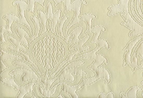 Picture of CORRINE-OYSTER