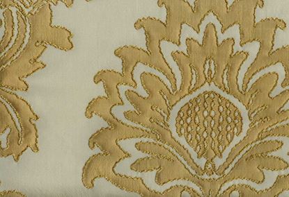 Picture of CORRINE-GOLD