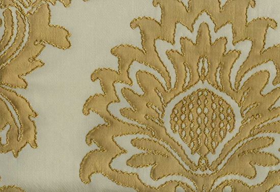 Picture of CORRINE-GOLD