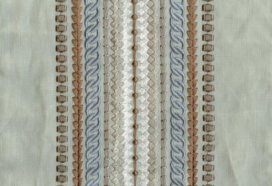 Picture of DELILAH-AQUA