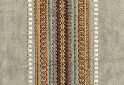 Picture of DELILAH-NATURAL