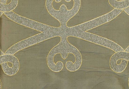 Picture of DENISE-SPABLUE