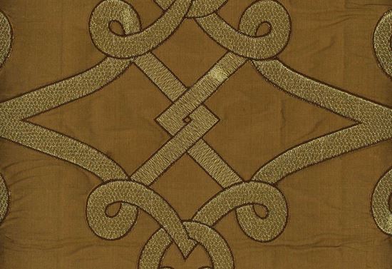 Picture of DENISE-TAUPE