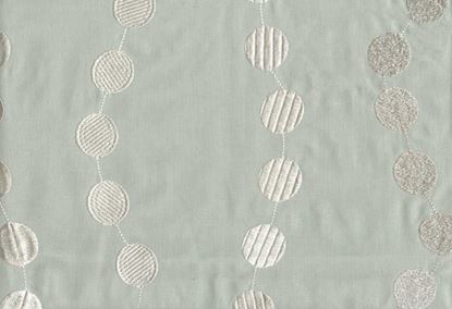 Picture of DORENE-AQUA