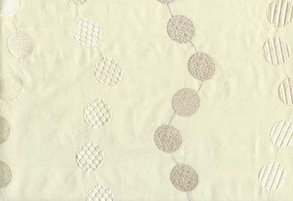 Picture of DORENE-PEARL