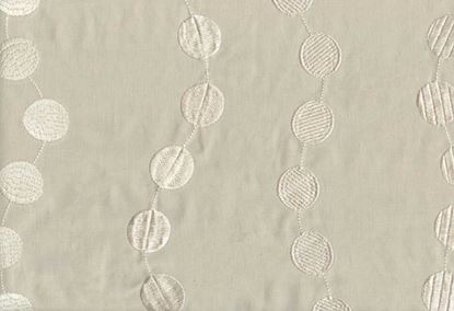 Picture of DORENE-STONE