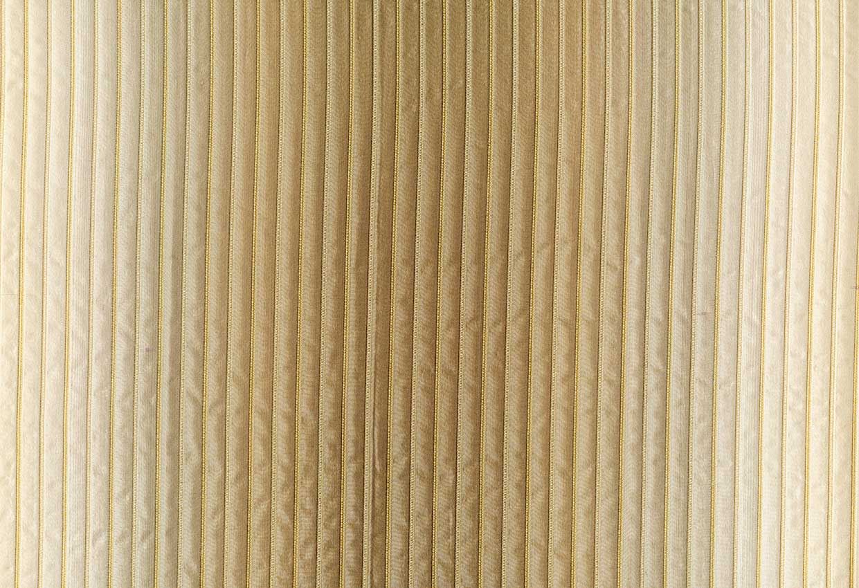 Picture of EDMOND-BEIGE