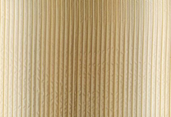 Picture of EDMOND-BEIGE