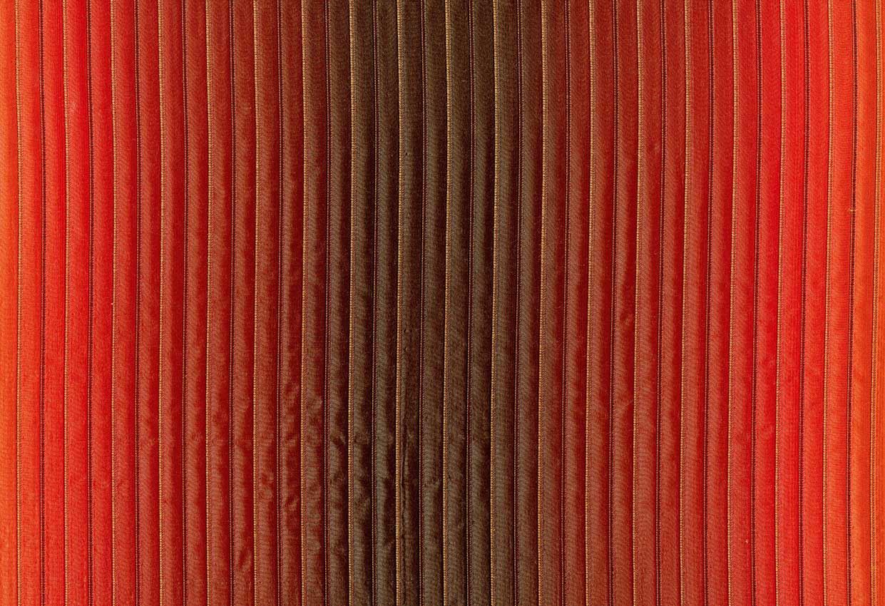 Picture of EDMOND-FIRE