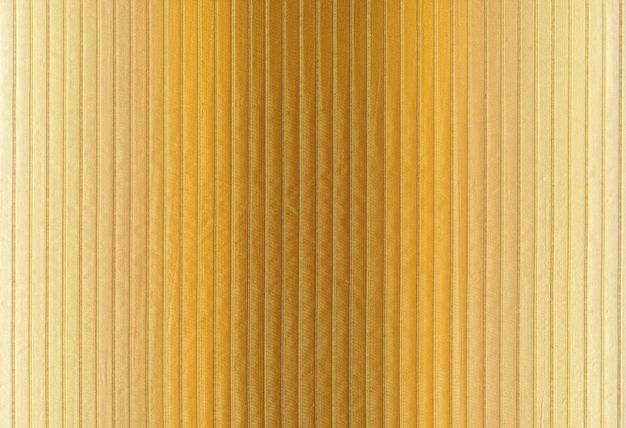 Picture of EDMOND-GOLD