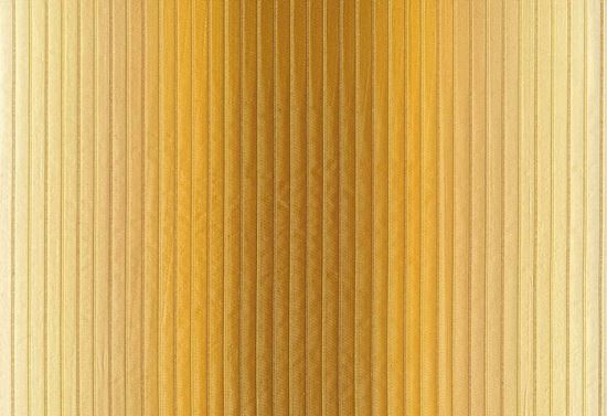 Picture of EDMOND-GOLD