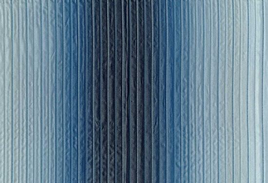 Picture of EDMOND-AZUL