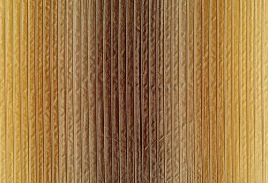 Picture of EDMOND-TAUPE